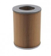 Air Filter 16546-76000 for Nissan