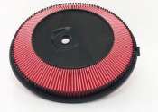 Air Filter 16546-77A10 for Nissan