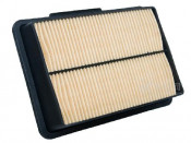 Air Filter 16546-Eh500 for Nissan