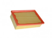 Air Filter 16546-Jd20A for Nissan