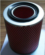 Air Filter 16546-T3401 for Nissan