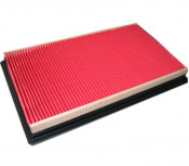 Air Filter 16546-V0100 for Nissan