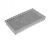 Air Filter 16546-V0192 for Nissan