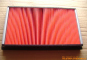 Air Filter 16546-V0192 for Nissan