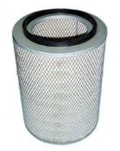 Air Filter 16546t3401 for Honda