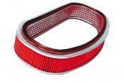 Air Filter 17220PT0t01 for Honda