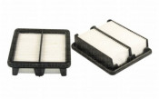 Air Filter 17220p07000 for Honda