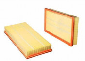 Air Filter 17220p2na01 for Honda