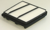 Air Filter 17220p5a000 for Honda