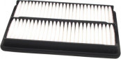 Air Filter 17220paaa00 for Honda