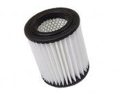 Air Filter 17220pna003 for Honda