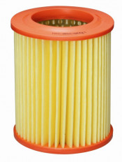 Air Filter 17220pnby01 for Honda