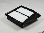Air Filter 17220r60u00 for Honda