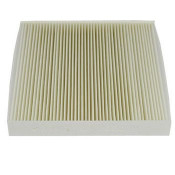 Air Filter 17220r70A00 for Honda