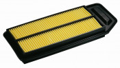Air Filter 17220raay00 for Honda