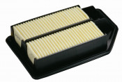 Air Filter 17220rejw00 for Honda