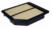 Air Filter 17220rnay00 for Honda