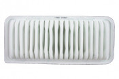 Air Filter 17801-20050 for Toyota