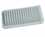 Air Filter 17801-22020 for Toyota