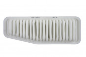 Air Filter 17801-28010 for Toyota