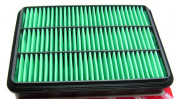 Air Filter 17801-30080 for Toyota