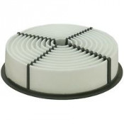 Air Filter 17801-50010 for Hyundai