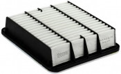 Air Filter 17801-50030 for Hhyundai