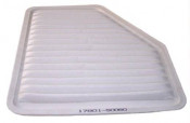 Air Filter 17801-50060 for Toyota