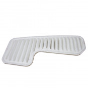 Air Filter 17801-70050 for Toyota