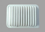 Air Filter 178010t020 for Toyota