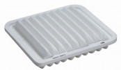 Air Filter 1780114010 for Toyota