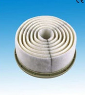 Air Filter 1780116010 for Toyota