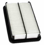 Air Filter 1780116020 for Toyota
