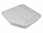 Air Filter 1780126010 for Toyota
