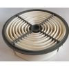 Air Filter 1780143010 for Toyota