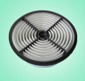 Air Filter 1780146050 for Toyota
