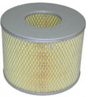 Air Filter 1780158010 for Toyota