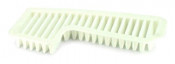 Air Filter 1780170050 for Mazda