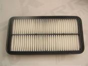 Air Filter 1780174020 for Toyota