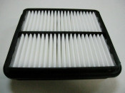 Air Filter 1780174060 for Mazda