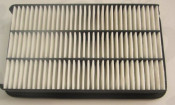 Air Filter 1780174060 for Toyota