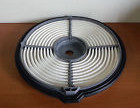 Air Filter 1780187717 for Toyota
