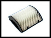 Air Filter 191819640 for Volkswagen