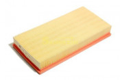 Air Filter 1j0129620 for Volkswagen