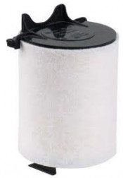 Air Filter 1k0129620c for Audi