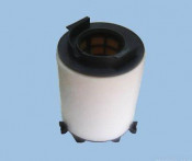 Air Filter 1k0129620c for Volkswagen