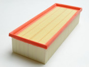 Air Filter 1k0129620d for Volkswagen