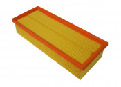 Air Filter 1k0129620g for Volkswagen