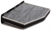 Air Filter 1k1819653A for Volkswagen