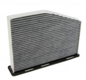 Air Filter 1k1819653b for Audi